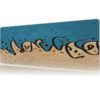 Sands Of Faith Gaming Mousepad Sands Of Faith Gaming Mousepad