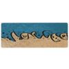 Sands Of Faith Gaming Mousepad Sands Of Faith Gaming Mousepad