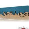 Sands Of Faith Gaming Mousepad Sands Of Faith Gaming Mousepad
