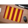 Sarı Kırmızı Gaming Mousepad Sarı Kırmızı Gaming Mousepad