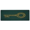 Secret Key Gaming Mousepad Secret Key Gaming Mousepad