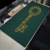 Secret Key Gaming Mousepad Secret Key Gaming Mousepad
