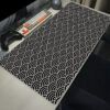 Seigaiha WavesGaming Gaming Mousepad Seigaiha WavesGaming Gaming Mousepad