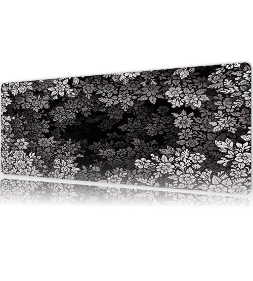 Shadow Bloom ETSY-231 Gaming Mousepad