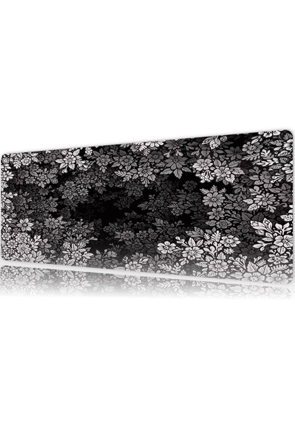 Shadow Bloom ETSY-231 Gaming Mousepad Shadow Bloom ETSY-231 Gaming Mousepad