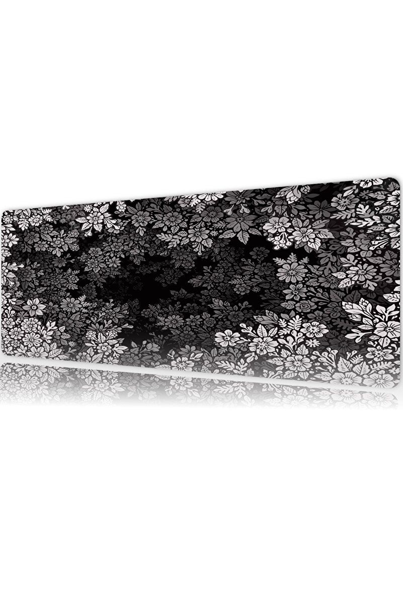 Shadow Bloom ETSY-231 Gaming Mousepad Shadow Bloom ETSY-231 Gaming Mousepad