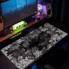 Shadow Bloom ETSY-231 Gaming Mousepad Shadow Bloom ETSY-231 Gaming Mousepad