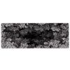Shadow Bloom ETSY-231 Gaming Mousepad Shadow Bloom ETSY-231 Gaming Mousepad
