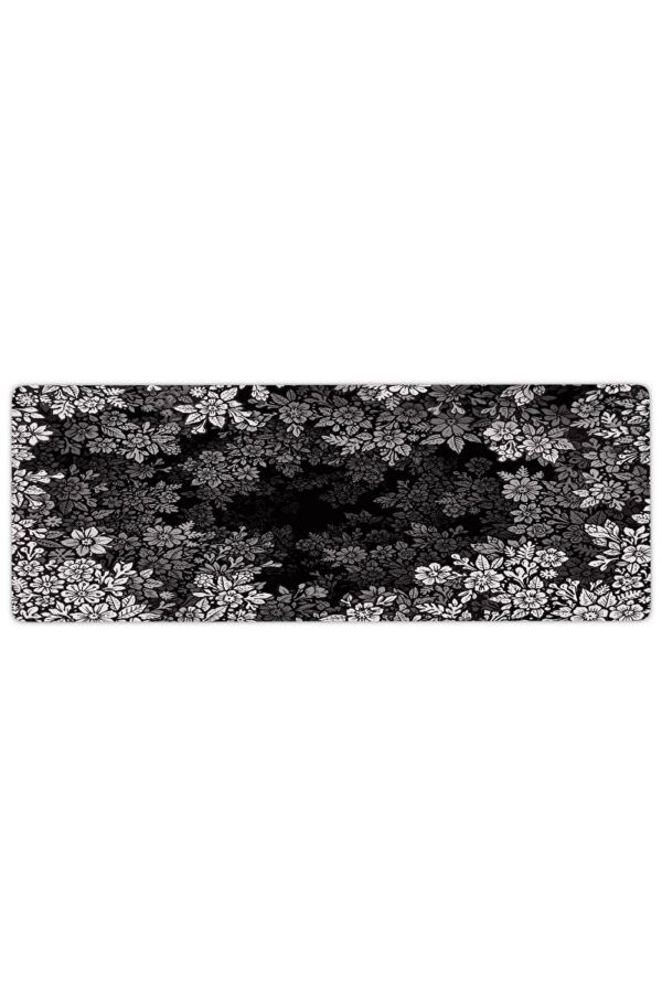 Shadow Bloom ETSY-231 Gaming Mousepad Shadow Bloom ETSY-231 Gaming Mousepad