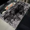 Shadow Bloom ETSY-231 Gaming Mousepad Shadow Bloom ETSY-231 Gaming Mousepad