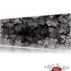 Shadow Bloom ETSY-231 Gaming Mousepad Shadow Bloom ETSY-231 Gaming Mousepad
