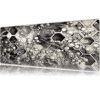 Shadow Bloom ETSY-247 Gaming Mousepad Shadow Bloom ETSY-247 Gaming Mousepad