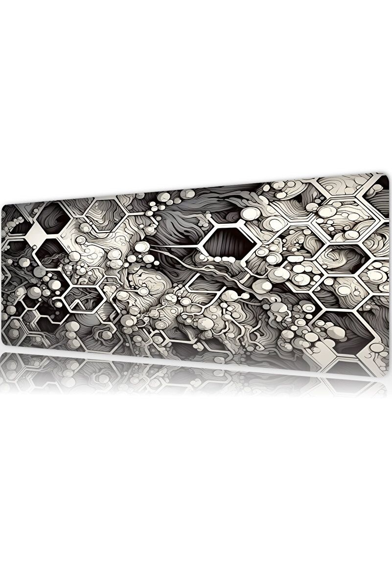 Shadow Bloom ETSY-247 Gaming Mousepad Shadow Bloom ETSY-247 Gaming Mousepad