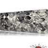 Shadow Bloom ETSY-247 Gaming Mousepad Shadow Bloom ETSY-247 Gaming Mousepad