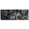 Shadow Bloom ETSY-329 Gaming Mousepad