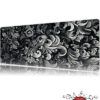Shadow Bloom ETSY-329 Gaming Mousepad