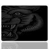 Shadow Tiger Gaming Mousepad Shadow Tiger Gaming Mousepad