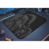 Shadow Tiger Gaming Mousepad Shadow Tiger Gaming Mousepad