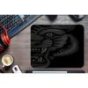 Shadow Tiger Gaming Mousepad Shadow Tiger Gaming Mousepad