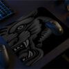 Shadow Tiger Gaming Mousepad Shadow Tiger Gaming Mousepad