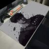 Shadow Toji Gaming Mousepad