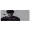 Shadow Toji Gaming Mousepad