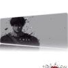 Shadow Toji Gaming Mousepad