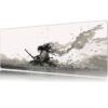 Silent Blade Gaming Mousepad Silent Blade Gaming Mousepad