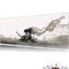 Silent Blade Gaming Mousepad Silent Blade Gaming Mousepad