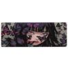 Silent Metamorphosis Gaming Mousepad