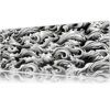 Silent Tide Gaming Mousepad Silent Tide Gaming Mousepad