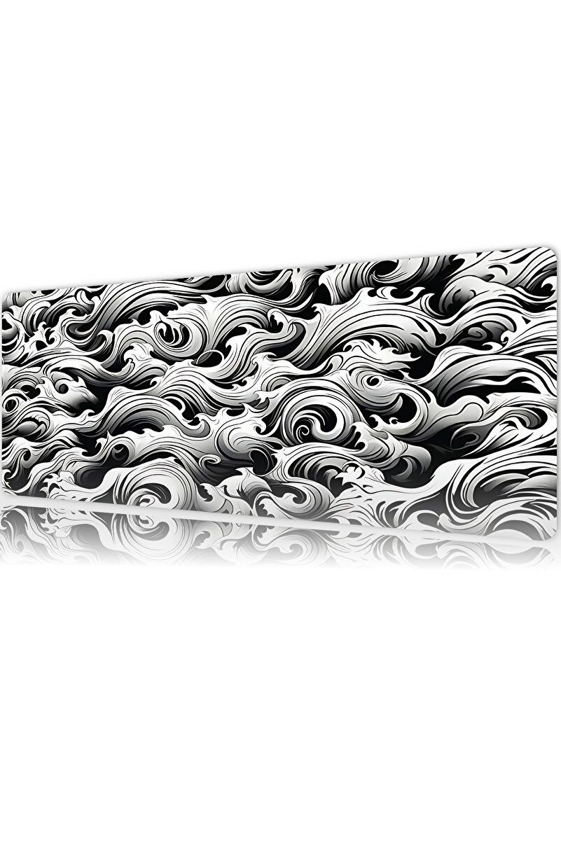 Silent Tide Gaming Mousepad Silent Tide Gaming Mousepad
