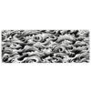 Silent Tide Gaming Mousepad Silent Tide Gaming Mousepad