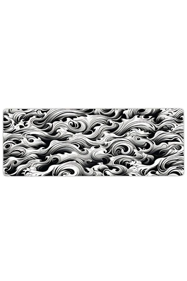 Silent Tide Gaming Mousepad Silent Tide Gaming Mousepad