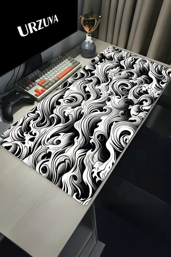 Silent Tide Gaming Mousepad Silent Tide Gaming Mousepad