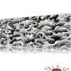 Silent Tide Gaming Mousepad Silent Tide Gaming Mousepad