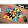 Slice Of Pizza Gaming Mousepad