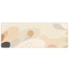 Soft Terrain Gaming Mousepad