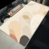 Soft Terrain Gaming Mousepad