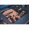 Split Soul Gaming Mousepad Split Soul Gaming Mousepad