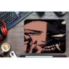 Split Soul Gaming Mousepad Split Soul Gaming Mousepad