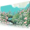 Spring Sprit Gaming Mousepad Spring Sprit Gaming Mousepad