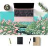 Spring Sprit Gaming Mousepad Spring Sprit Gaming Mousepad