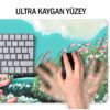 Spring Sprit Gaming Mousepad Spring Sprit Gaming Mousepad