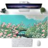 Spring Sprit Gaming Mousepad Spring Sprit Gaming Mousepad