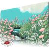 Spring Sprit Gaming Mousepad Spring Sprit Gaming Mousepad