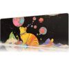 Starlight Whiskers Gaming Mousepad Starlight Whiskers Gaming Mousepad