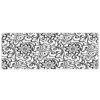 Vintage Scroll Gaming Mousepad Vintage Scroll Gaming Mousepad