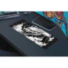 Void Fang Gaming Mousepad