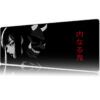 YamiHime Gaming Mousepad